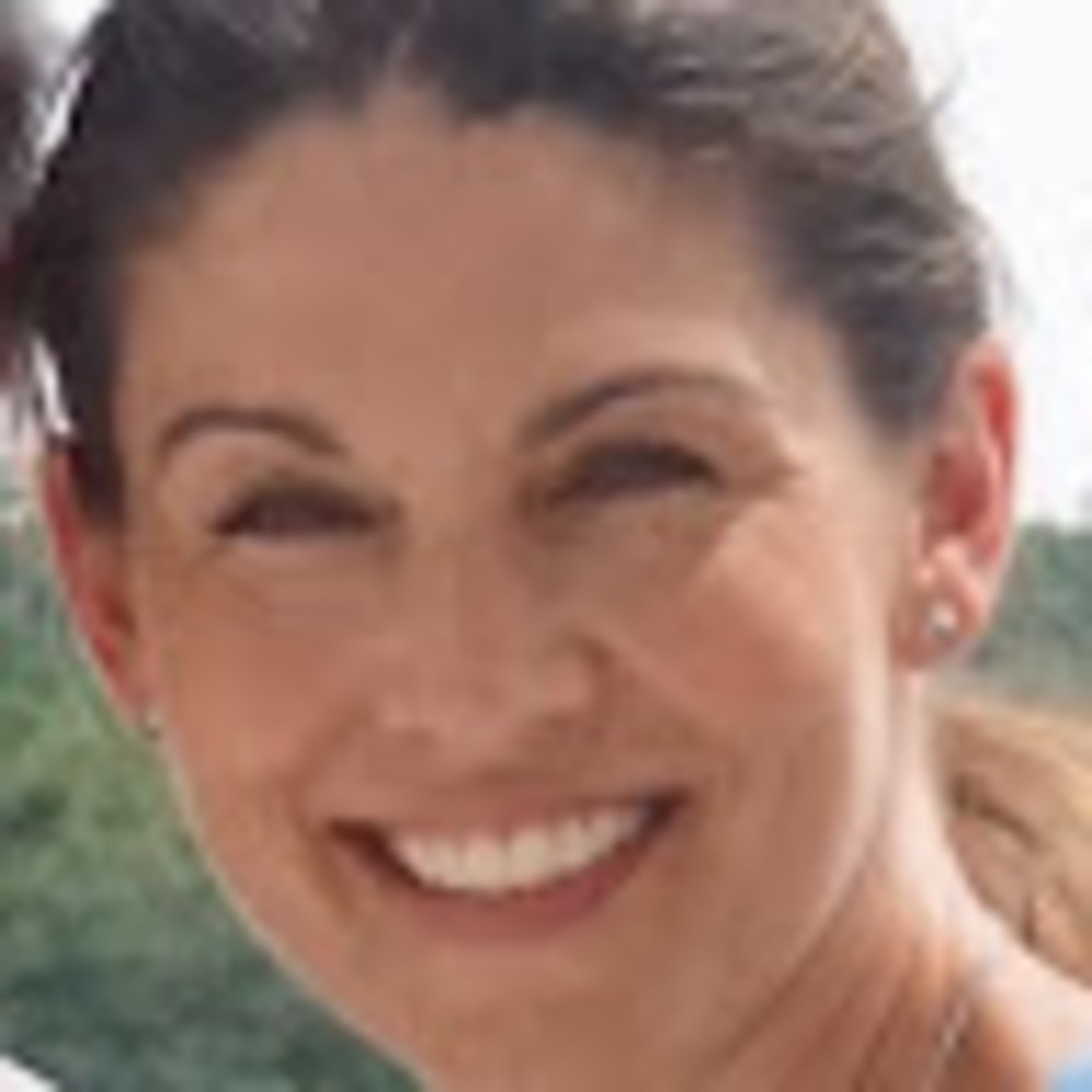 Meet your Posher, Elaine